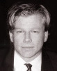 Markus Diersbock