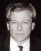 photo of Markus Diersbock