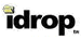 iDrop