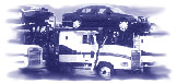 www.CarMoves.com