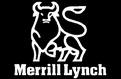 Merrill Lynch