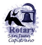 Rotary Club