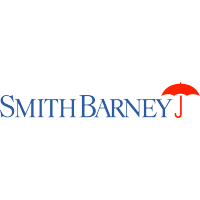 Smith Barney