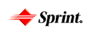 Sprint