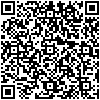 QR Code Markus Diersbock
